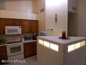 1636 E Paradise Ln, Phoenix, AZ 85022 photo 5
