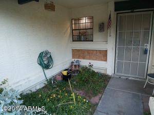 1636 E Paradise Ln, Phoenix, AZ 85022 photo 3