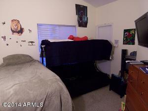 1636 E Paradise Ln, Phoenix, AZ 85022 photo 14