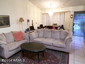 1636 E Paradise Ln, Phoenix, AZ 85022 photo 10