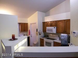 1636 E Paradise Ln, Phoenix, AZ 85022 photo 4