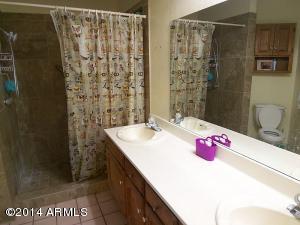 1636 E Paradise Ln, Phoenix, AZ 85022 photo 13