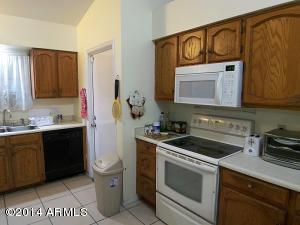1636 E Paradise Ln, Phoenix, AZ 85022 photo 6