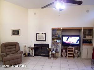 1636 E Paradise Ln, Phoenix, AZ 85022 photo 9