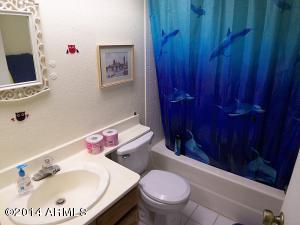 1636 E Paradise Ln, Phoenix, AZ 85022 photo 16