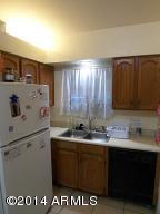 1636 E Paradise Ln, Phoenix, AZ 85022 photo 7