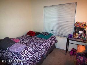 1636 E Paradise Ln, Phoenix, AZ 85022 photo 15