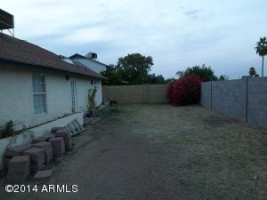 1636 E Paradise Ln, Phoenix, AZ 85022 photo 17
