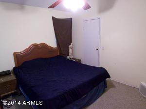 1636 E Paradise Ln, Phoenix, AZ 85022 photo 11