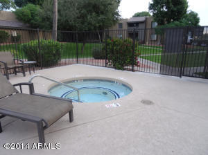 3825 E Camelback Rd #202, Phoenix, AZ 85018 photo 42