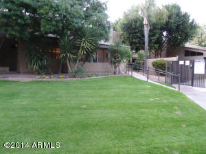 3825 E Camelback Rd #202, Phoenix, AZ 85018 photo 43