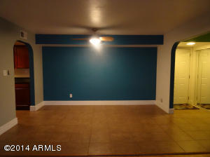 3825 E Camelback Rd #202, Phoenix, AZ 85018 photo 26