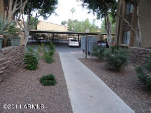 3825 E Camelback Rd #202, Phoenix, AZ 85018 photo 27