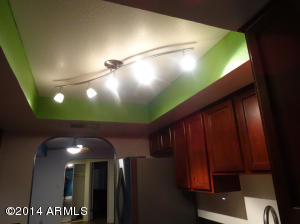 3825 E Camelback Rd #202, Phoenix, AZ 85018 photo 23