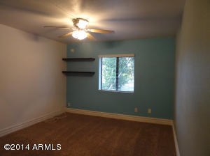 3825 E Camelback Rd #202, Phoenix, AZ 85018 photo 4