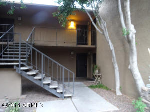 3825 E Camelback Rd #202, Phoenix, AZ 85018 photo 2