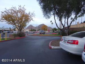 3825 E Camelback Rd #202, Phoenix, AZ 85018 photo 51