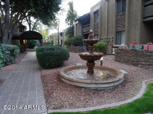 3825 E Camelback Rd #202, Phoenix, AZ 85018 photo 32