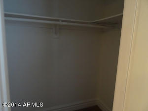 3825 E Camelback Rd #202, Phoenix, AZ 85018 photo 14