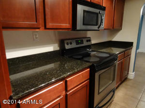 3825 E Camelback Rd #202, Phoenix, AZ 85018 photo 25