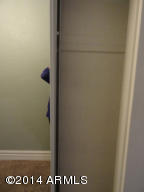 3825 E Camelback Rd #202, Phoenix, AZ 85018 photo 5