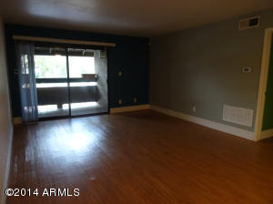 3825 E Camelback Rd #202, Phoenix, AZ 85018 photo 3