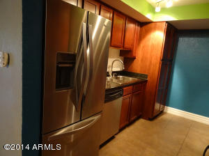 3825 E Camelback Rd #202, Phoenix, AZ 85018 photo 19