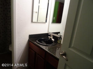 3825 E Camelback Rd #202, Phoenix, AZ 85018 photo 10