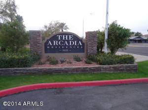 3825 E Camelback Rd #202, Phoenix, AZ 85018 photo 50