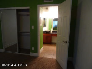 3825 E Camelback Rd #202, Phoenix, AZ 85018 photo 17