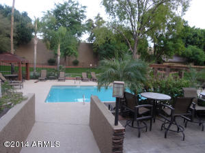 3825 E Camelback Rd #202, Phoenix, AZ 85018 photo 39