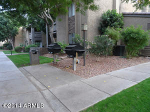 3825 E Camelback Rd #202, Phoenix, AZ 85018 photo 47