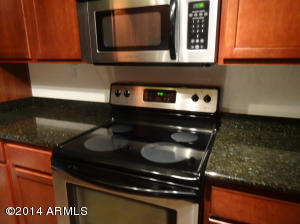 3825 E Camelback Rd #202, Phoenix, AZ 85018 photo 21