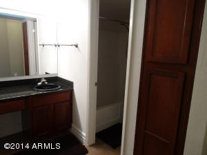 3825 E Camelback Rd #202, Phoenix, AZ 85018 photo 7
