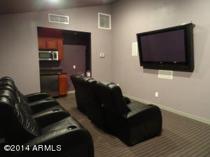 3825 E Camelback Rd #202, Phoenix, AZ 85018 photo 46