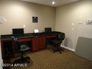 3825 E Camelback Rd #202, Phoenix, AZ 85018 photo 35