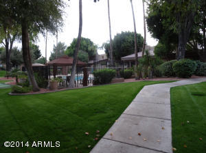 3825 E Camelback Rd #202, Phoenix, AZ 85018 photo 30