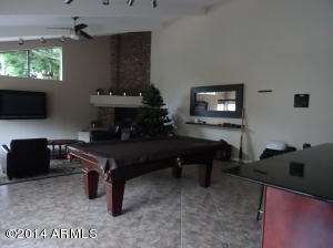 3825 E Camelback Rd #202, Phoenix, AZ 85018 photo 37