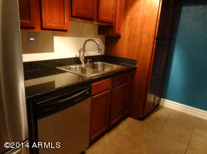 3825 E Camelback Rd #202, Phoenix, AZ 85018 photo 20