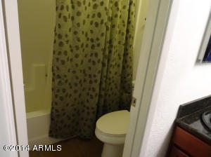 3825 E Camelback Rd #202, Phoenix, AZ 85018 photo 11