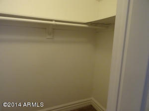 3825 E Camelback Rd #202, Phoenix, AZ 85018 photo 15