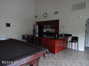 3825 E Camelback Rd #202, Phoenix, AZ 85018 photo 38