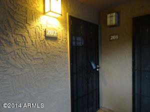 3825 E Camelback Rd #202, Phoenix, AZ 85018 photo 1