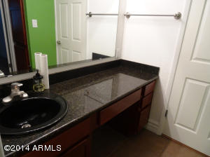 3825 E Camelback Rd #202, Phoenix, AZ 85018 photo 12