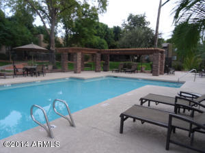3825 E Camelback Rd #202, Phoenix, AZ 85018 photo 40