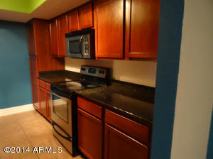 3825 E Camelback Rd #202, Phoenix, AZ 85018 photo 18