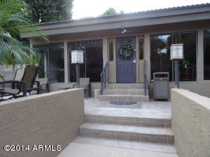 3825 E Camelback Rd #202, Phoenix, AZ 85018 photo 41
