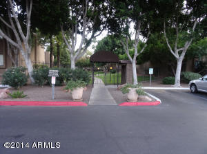 3825 E Camelback Rd #202, Phoenix, AZ 85018 photo 49