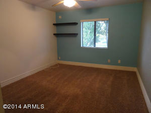 3825 E Camelback Rd #202, Phoenix, AZ 85018 photo 9