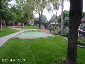 3825 E Camelback Rd #202, Phoenix, AZ 85018 photo 31